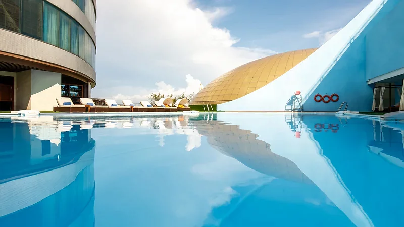 Hotel Image 2