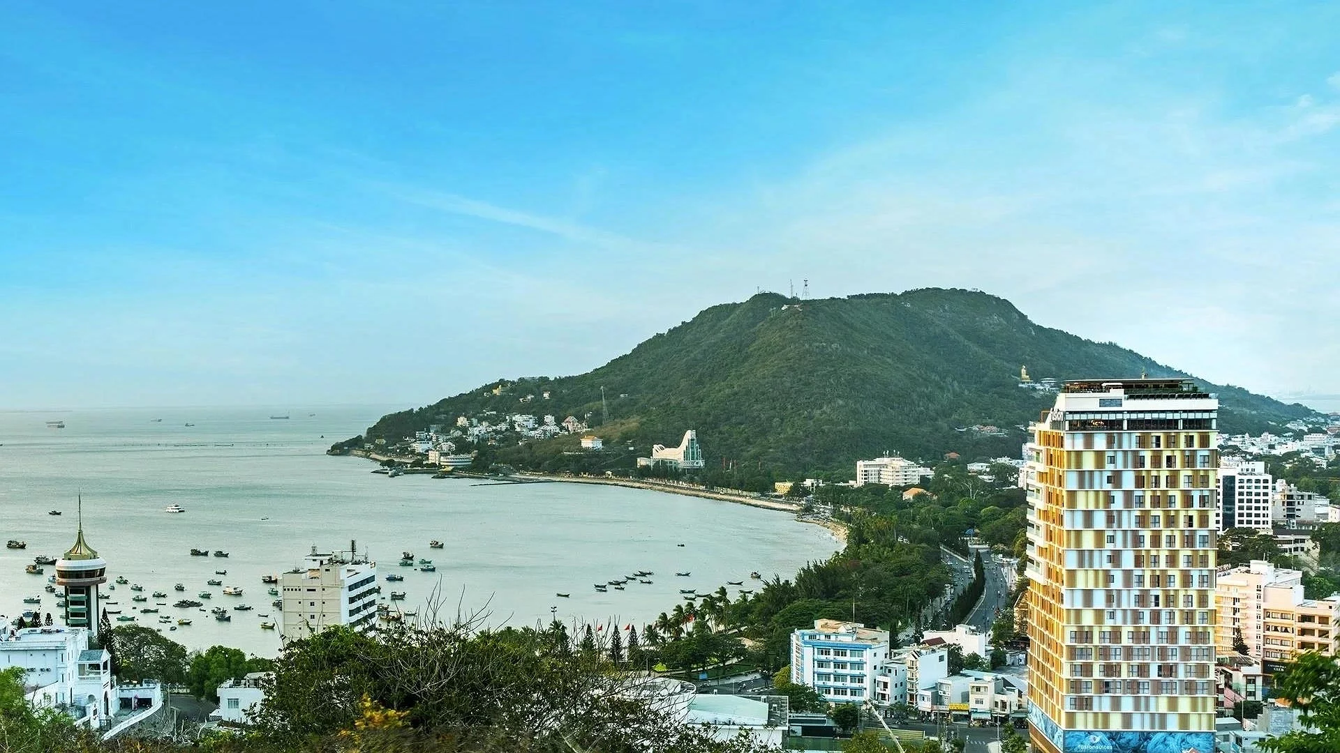 Hotel Image 2