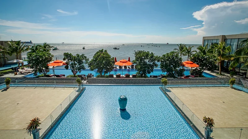 Hotel Image 2
