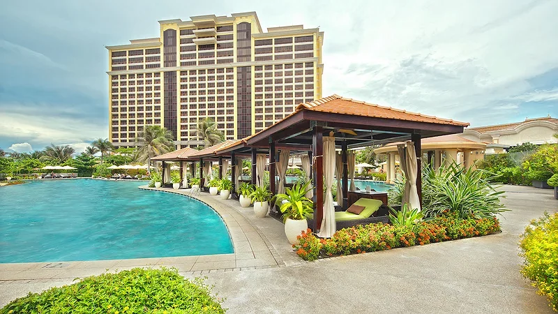 Hotel Image 2