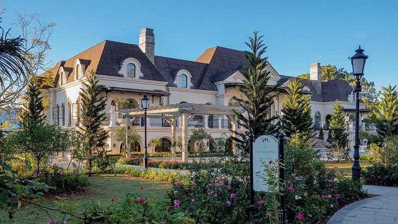 Hotel Image 2