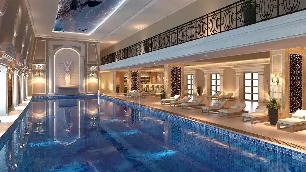 Hotel Image 2