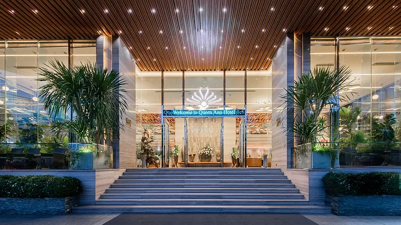Hotel Image 6