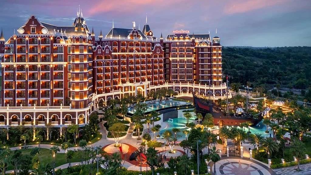 Hotel Image 2