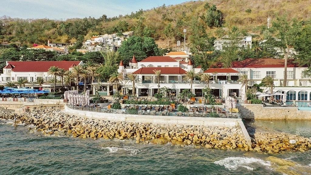 Hotel Image 2