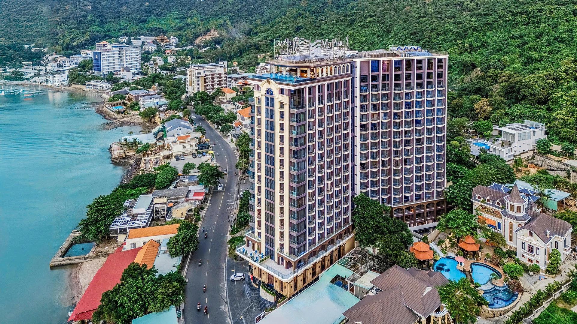 Hotel Image 2
