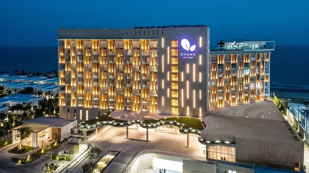 Hotel Image 2