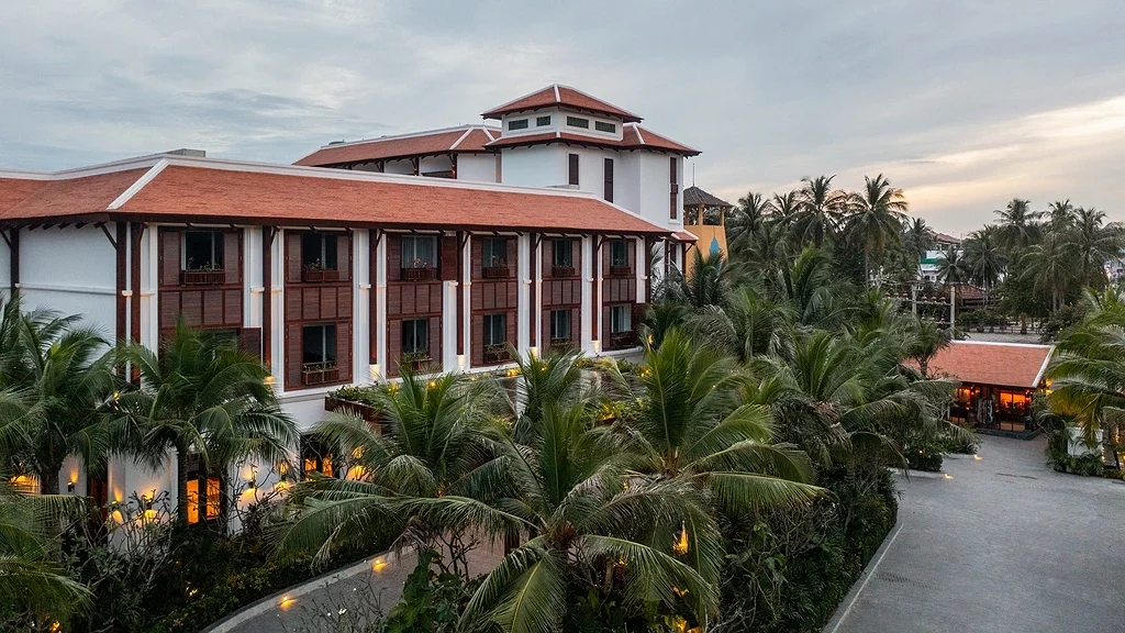 Hotel Image 5