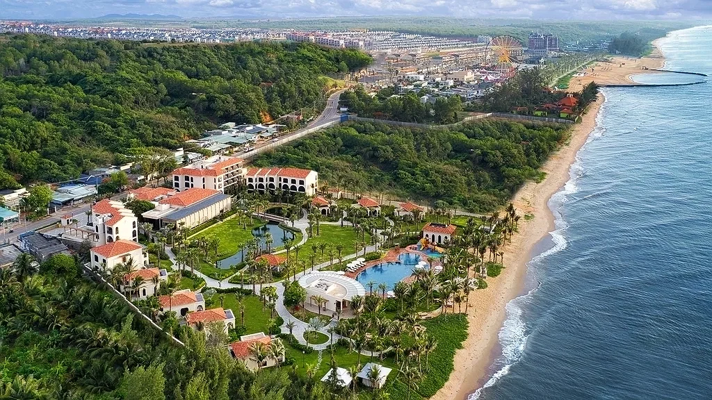Hotel Image 2