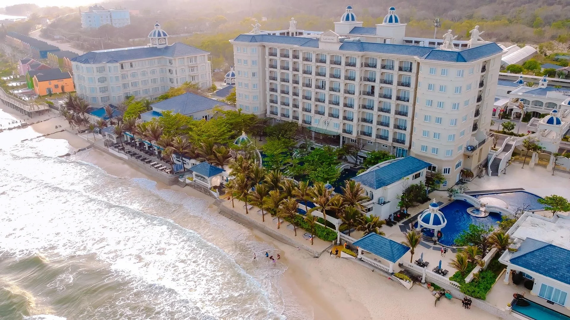 Hotel Image 2