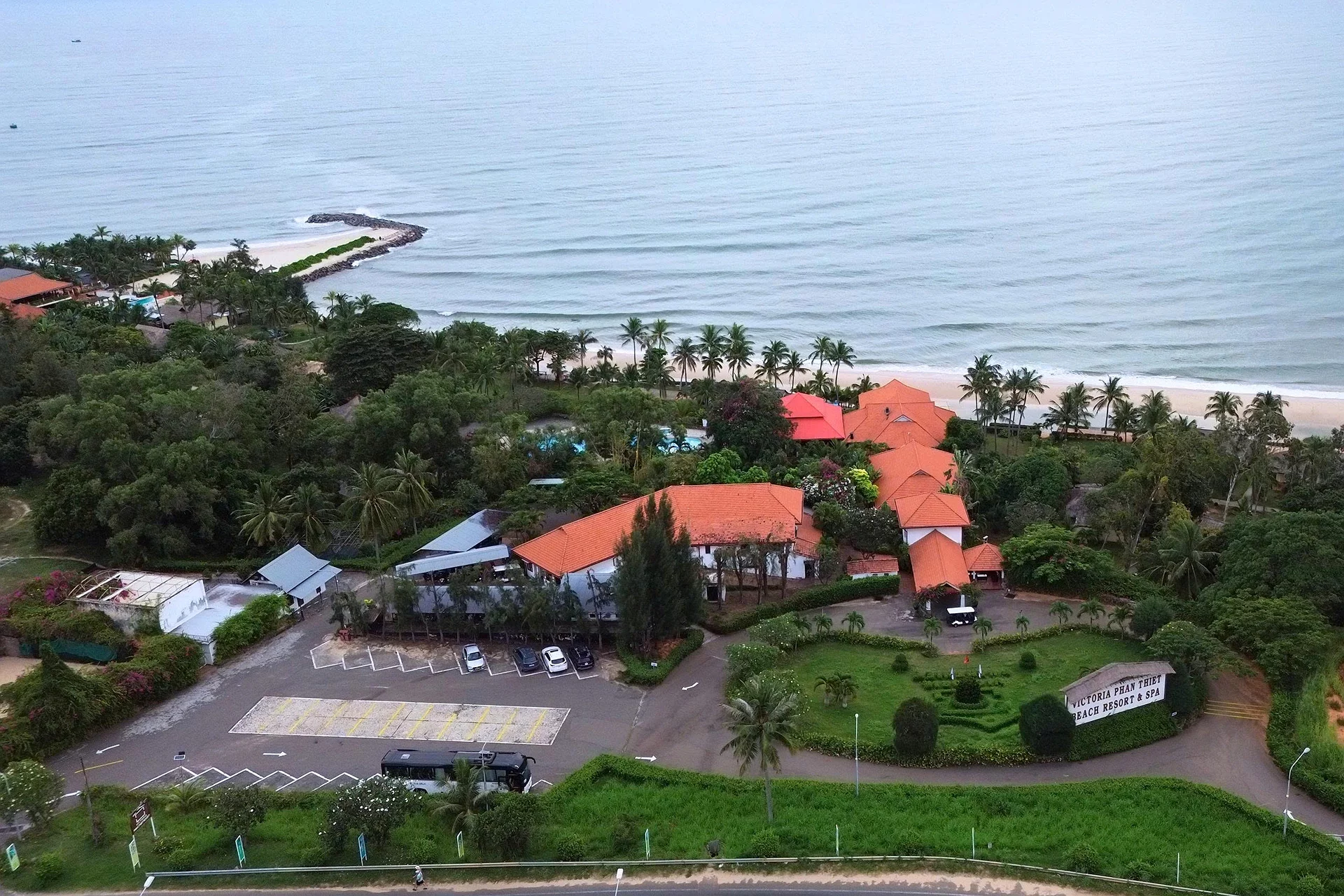 Hotel Image 6