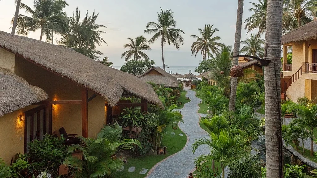 Hotel Image 2