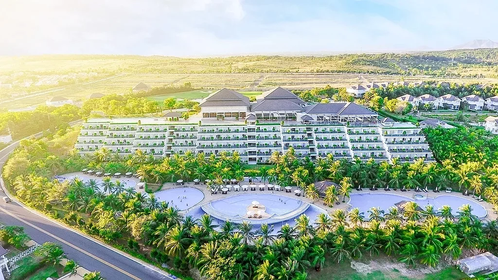 Hotel Image 2