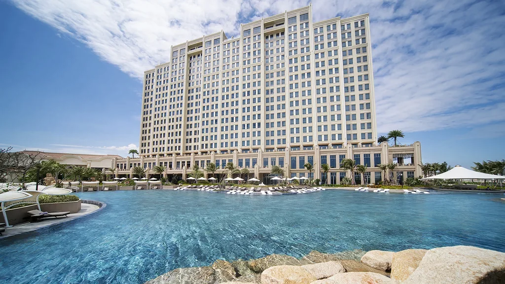 Hotel Image 2