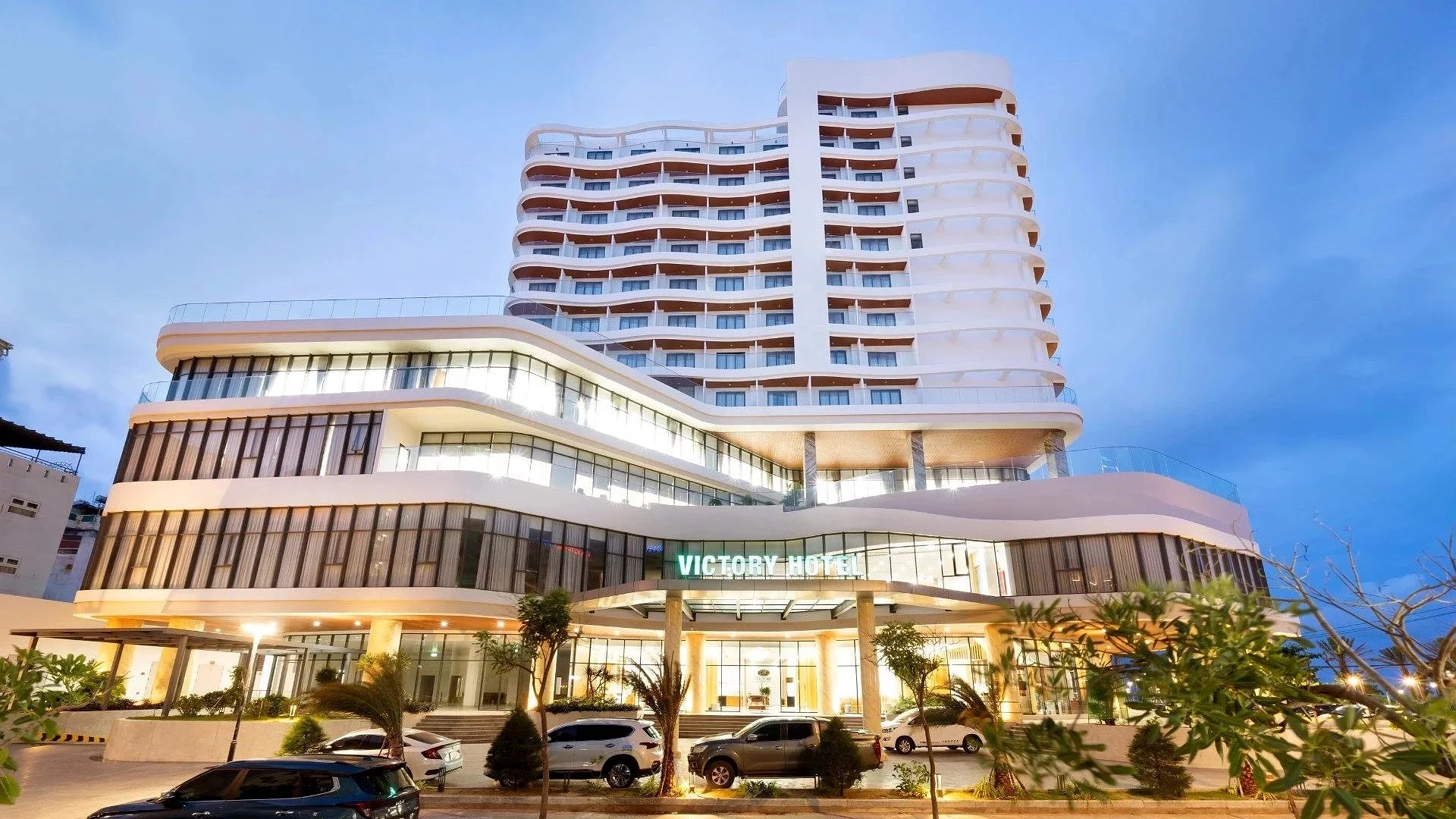 Hotel Image 2