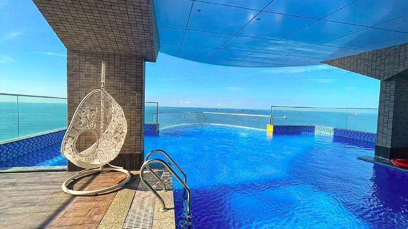 Hotel Image 2