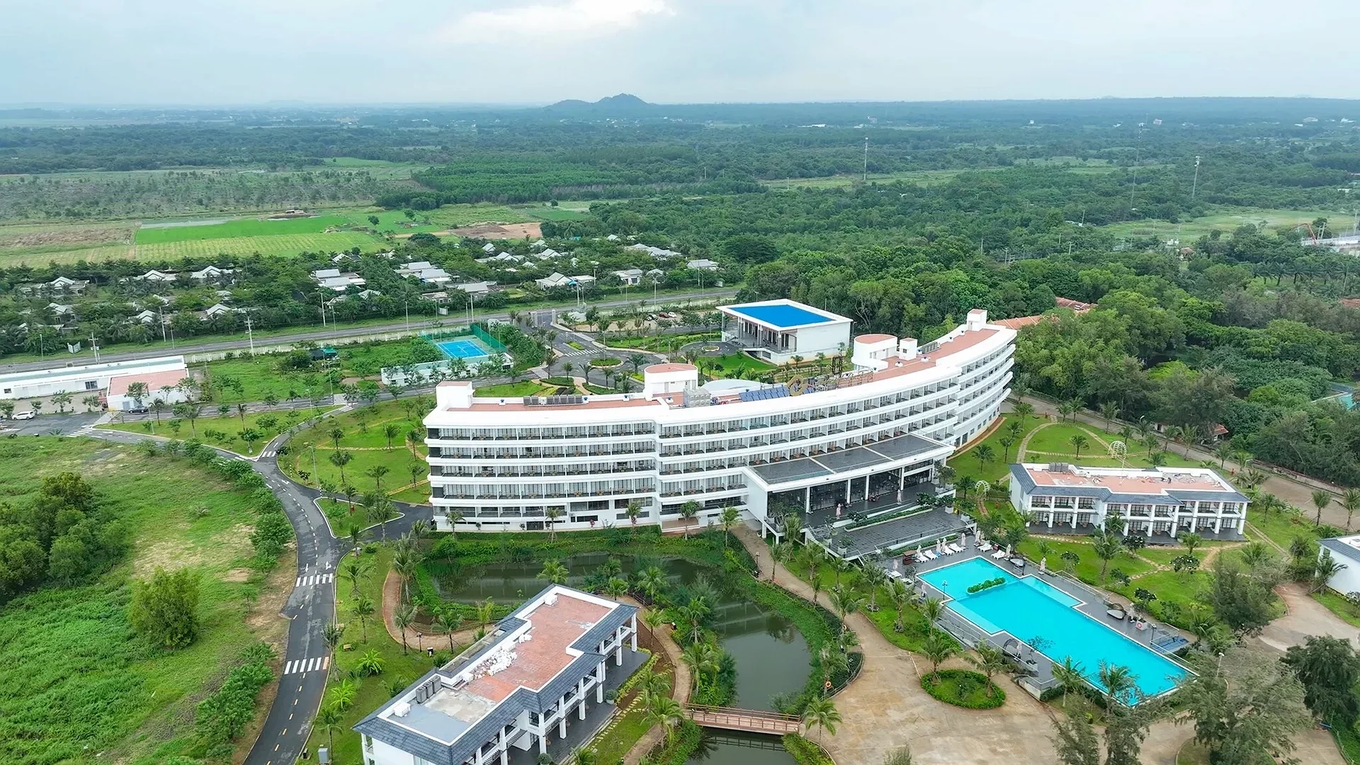 Hotel Image 2