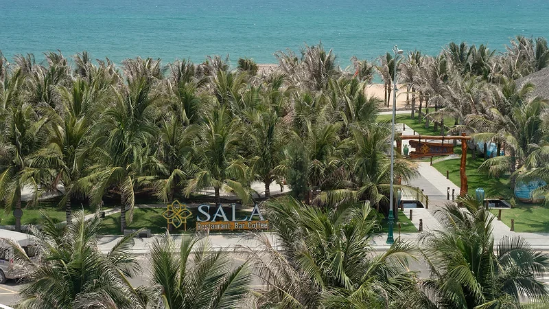 Hotel Image 2