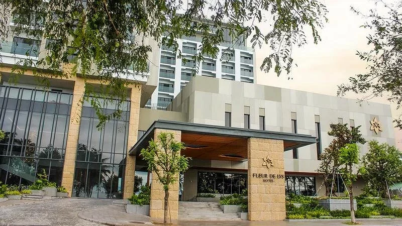 Hotel Image 2
