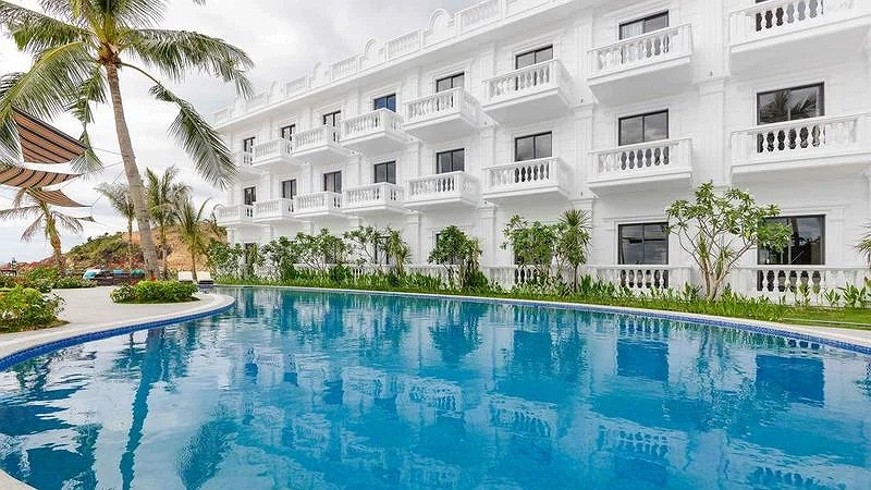 Hotel Image 2