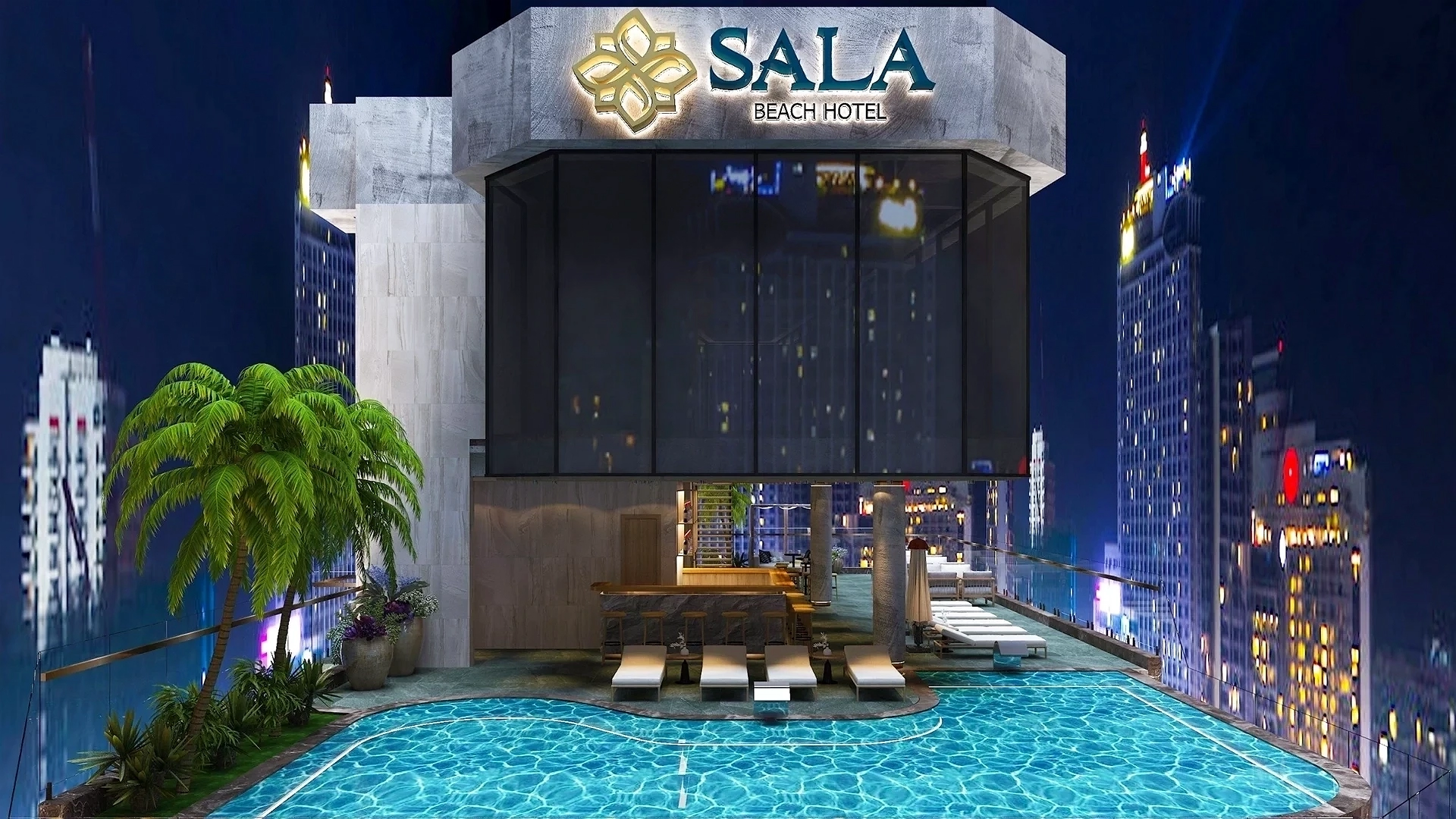 Hotel Image 2