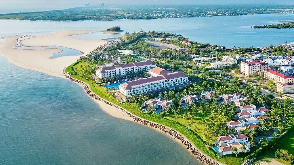 Hotel Image 2