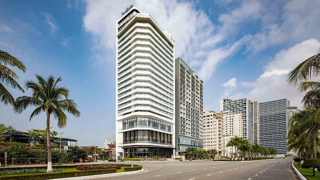 Hotel Image 2