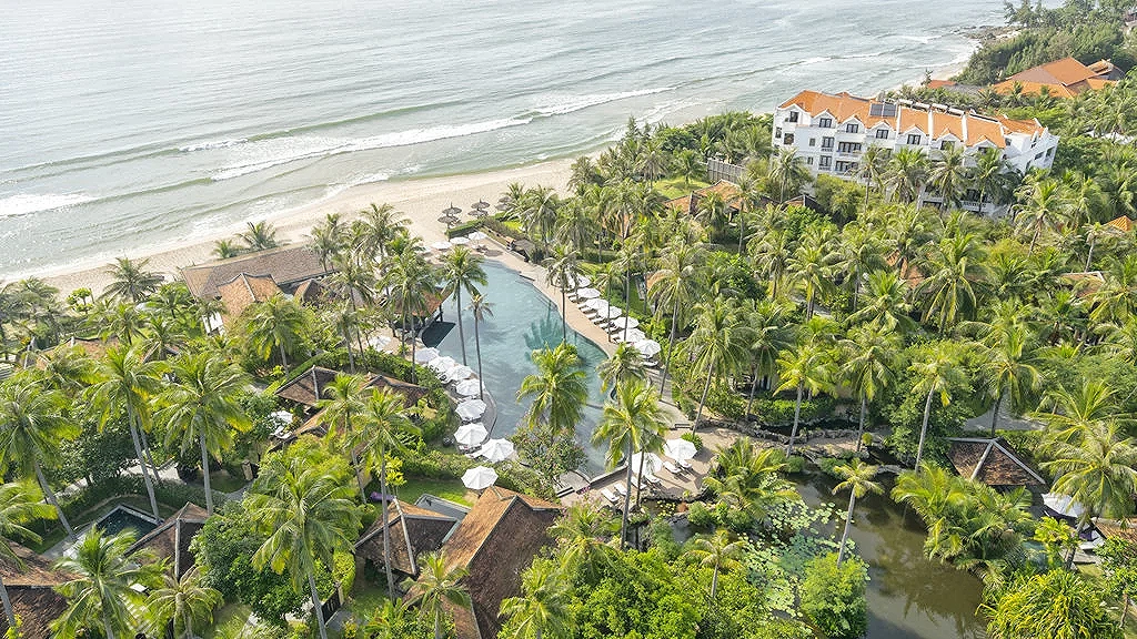 Hotel Image 5