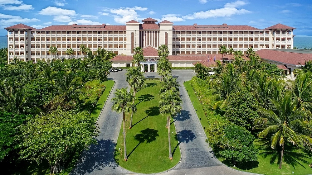 Hotel Image 2