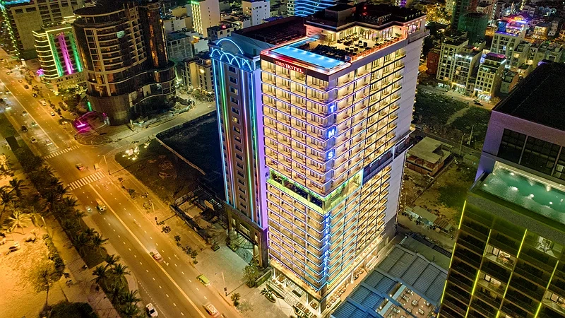 Hotel Image 2