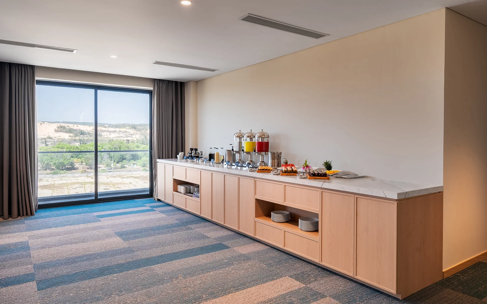 Hotel Image 20