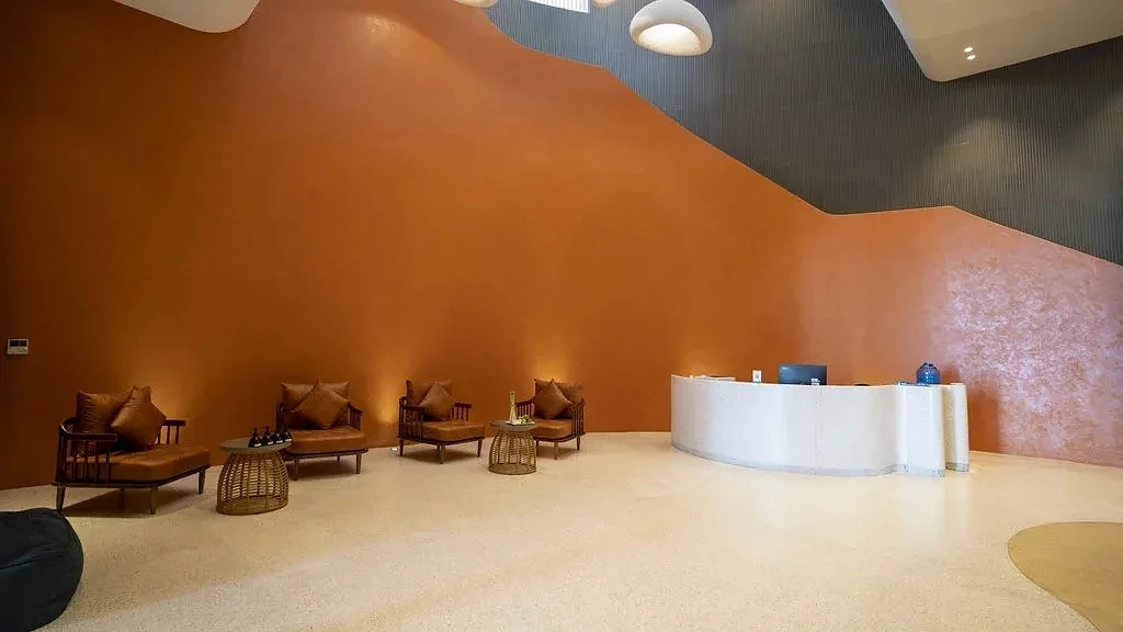 Hotel Image 20