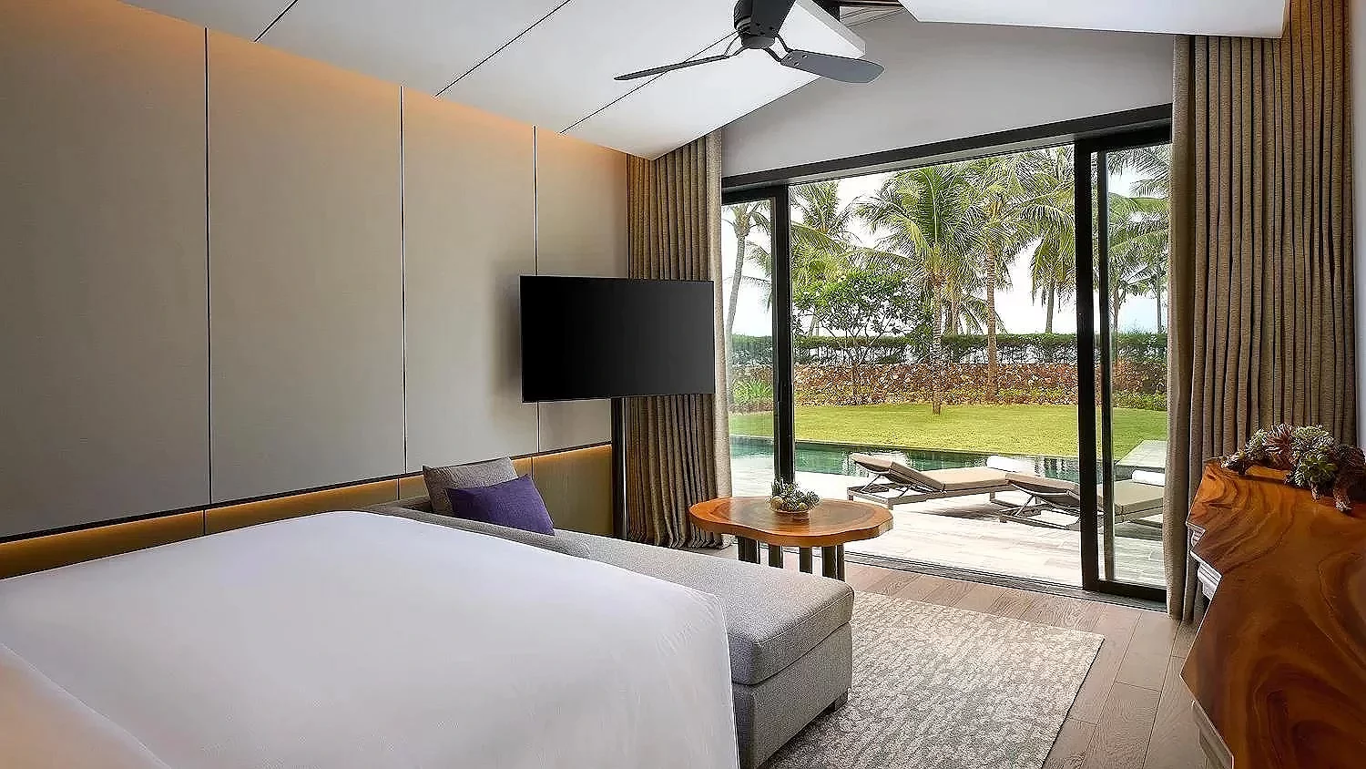 Hotel Image 20
