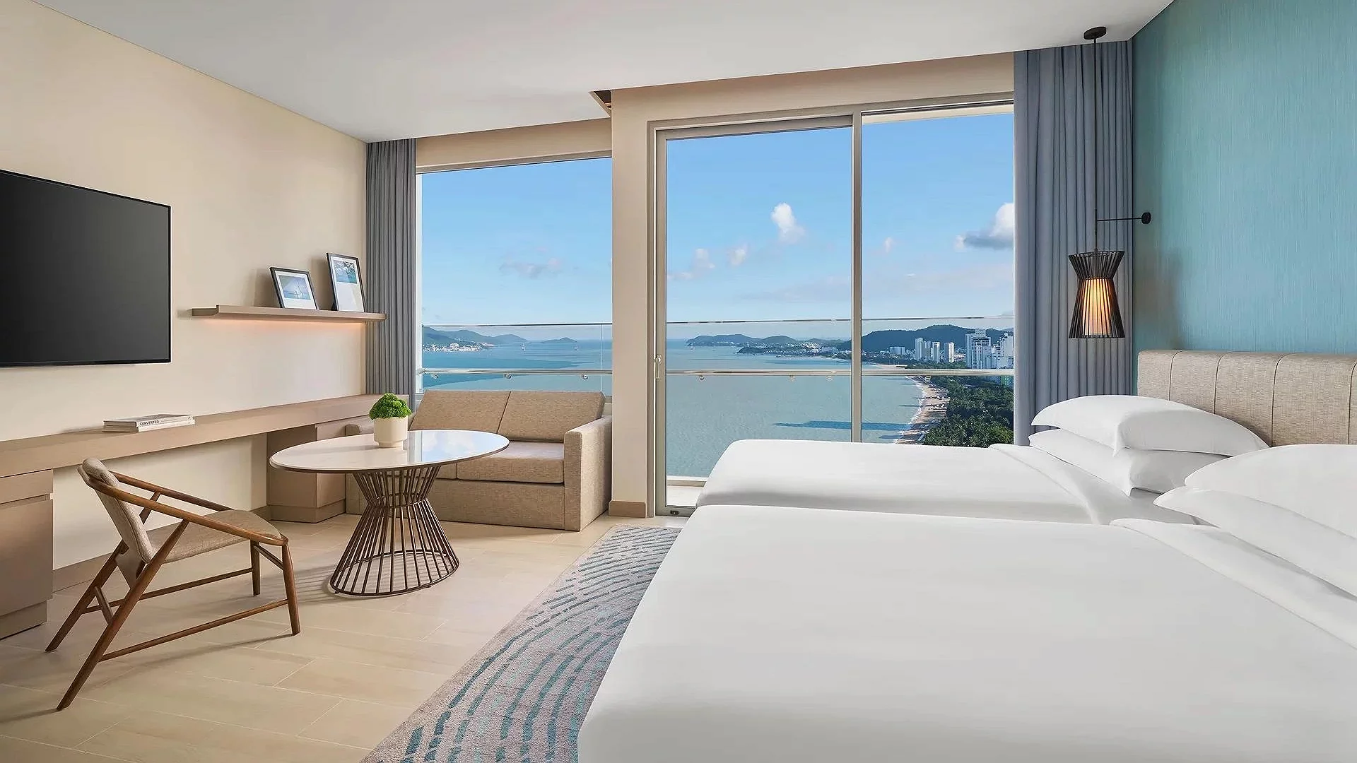 Hotel Image 20