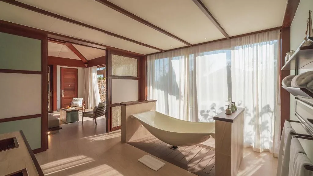 Hotel Image 20