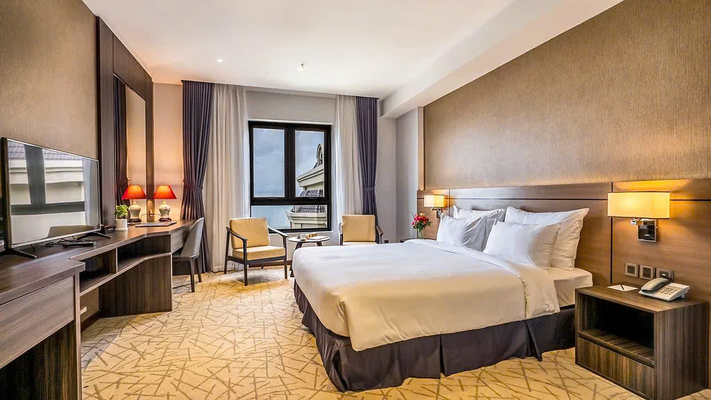 Hotel Image 20