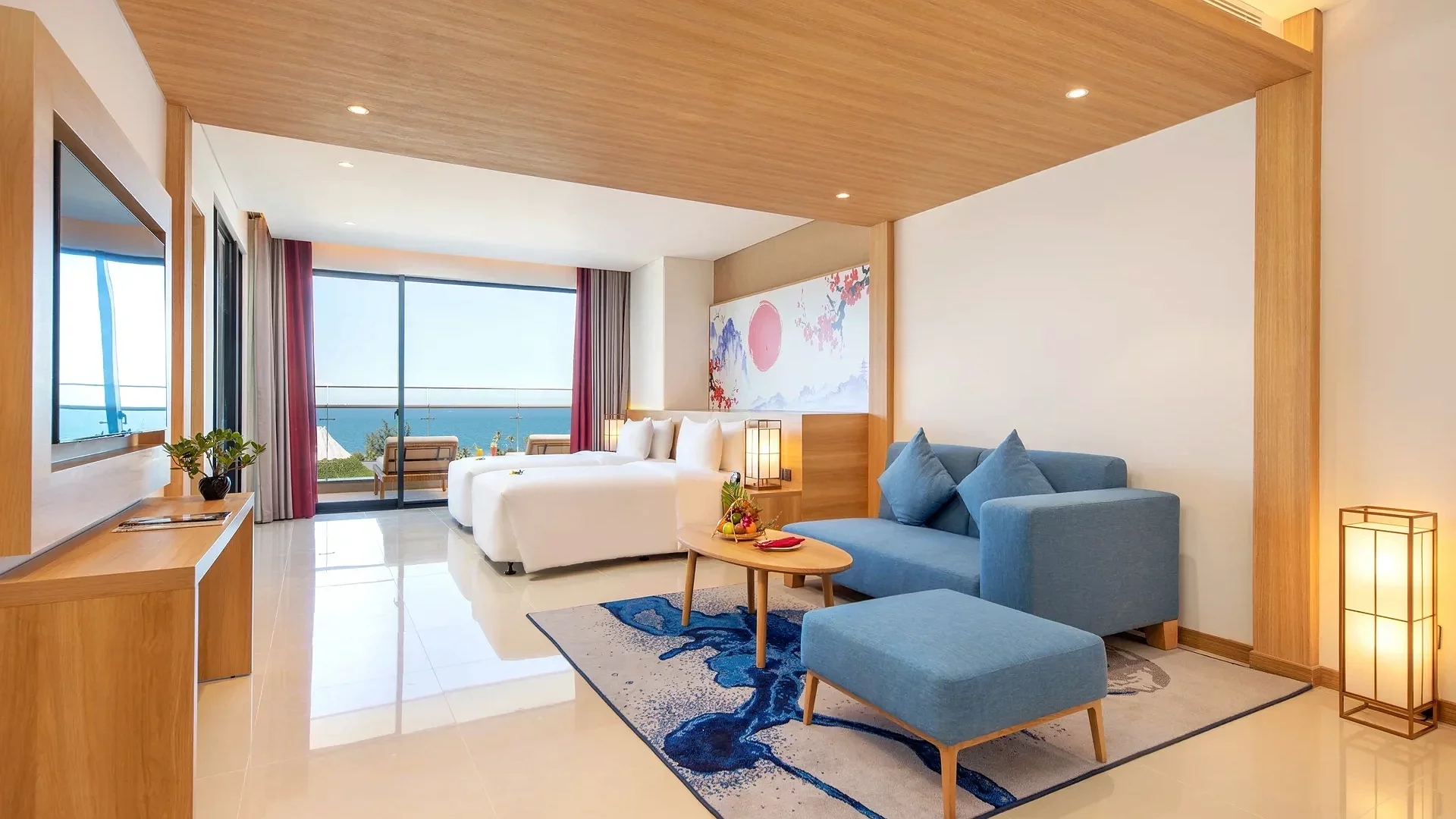 Hotel Image 20
