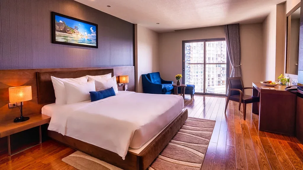 Hotel Image 20