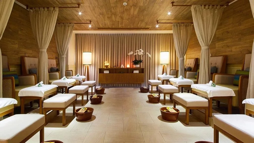 Hotel Image 20