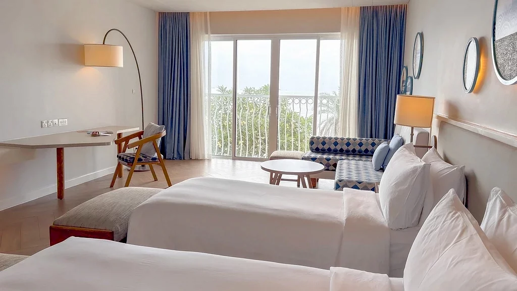 Hotel Image 20