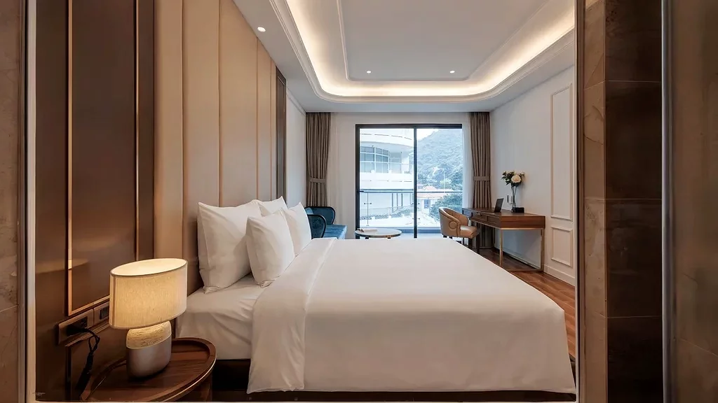 Hotel Image 20