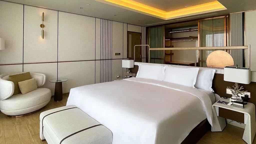 Hotel Image 20