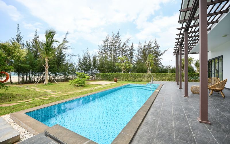 Hotel Image 34