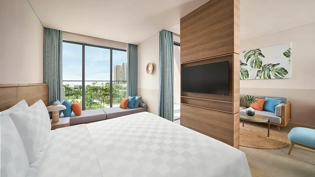 Hotel Image 20