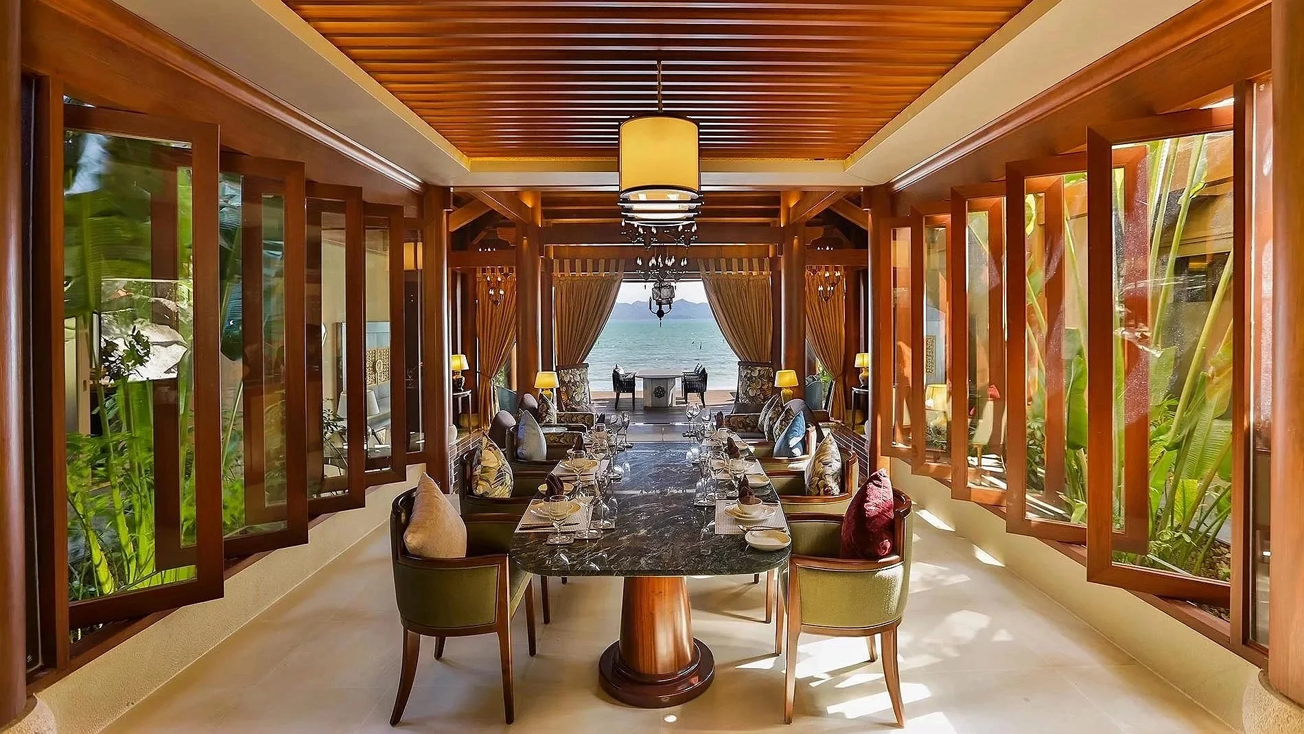Hotel Image 21