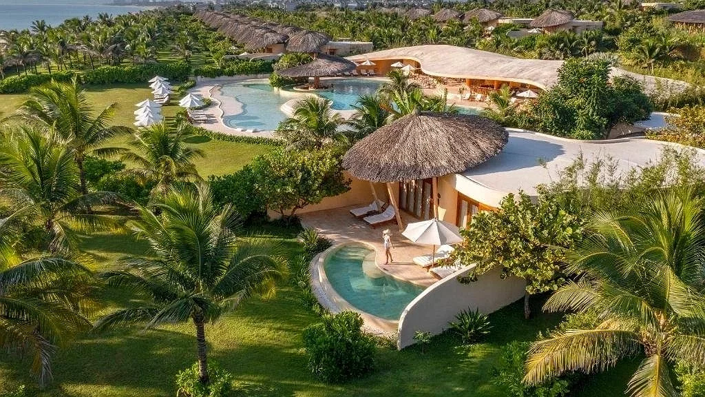 Hotel Image 20
