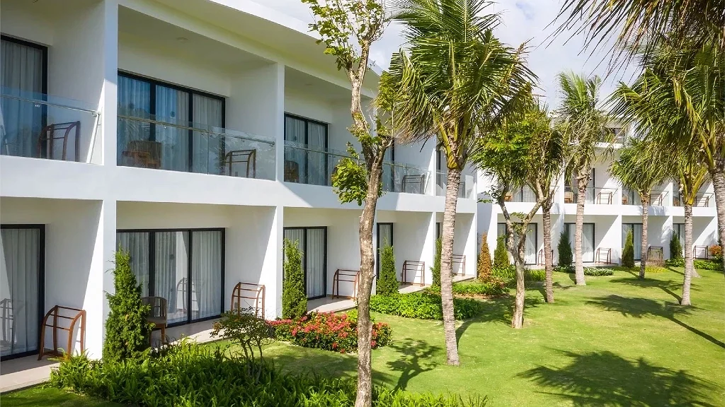 Hotel Image 20