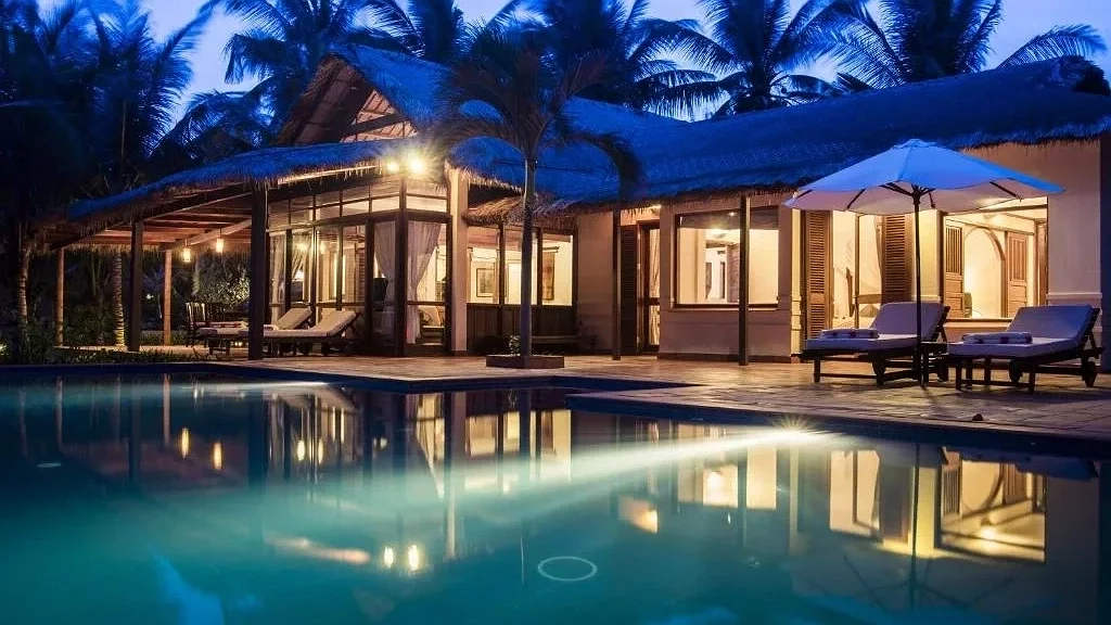 Hotel Image 21