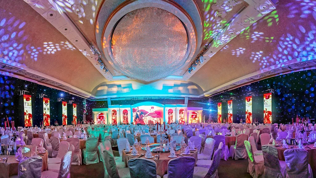 Hotel Image 20