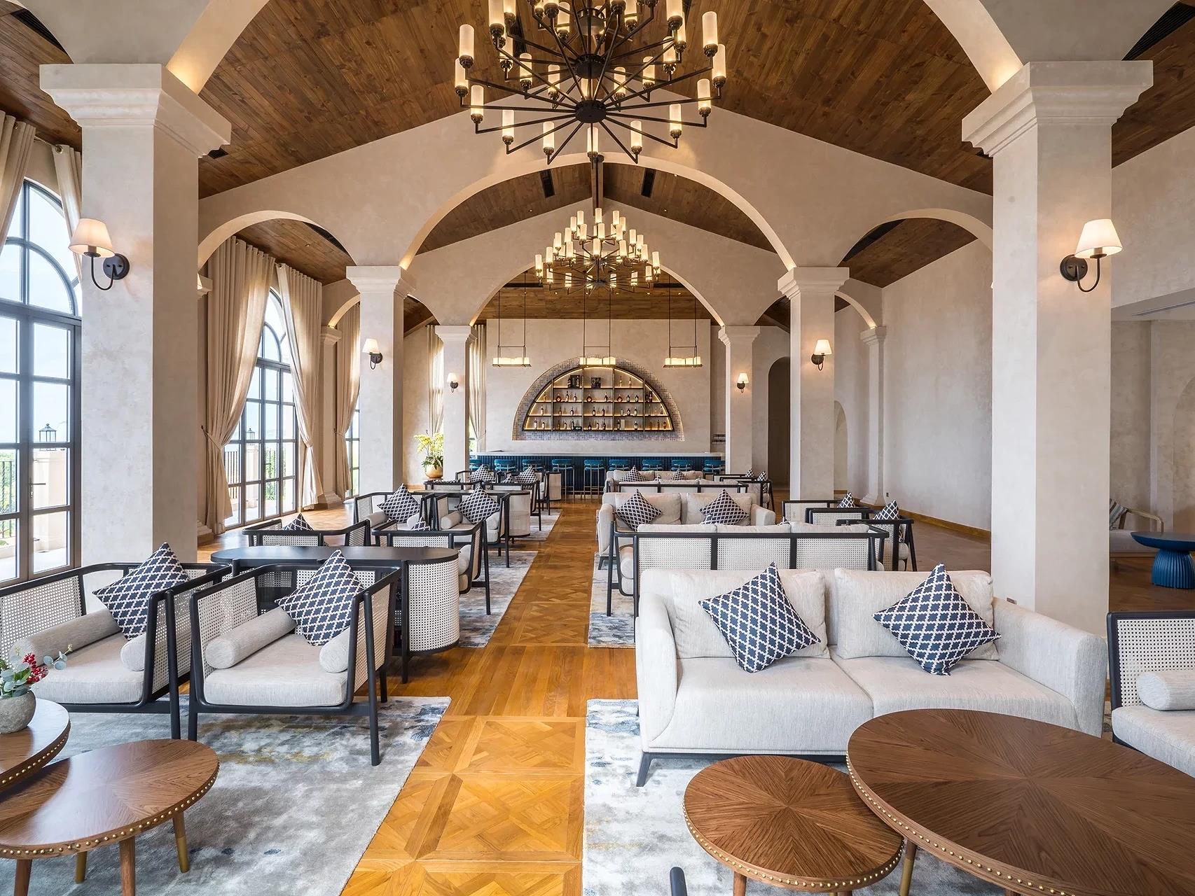 Hotel Image 20